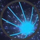 Supernova Announcement