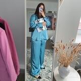 Marydressme