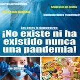 Sobre la Revista DISCOVERY DSALUD
