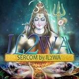 ILWA CHAT SERCOM
