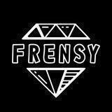 Frensy