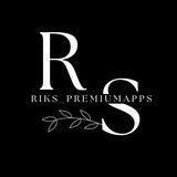 NETFLIX PREMIUM & APP PREMIUM