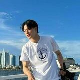 이제 노