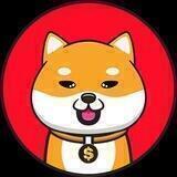 Floki Dollar Official Community