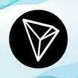 Airdrop loots