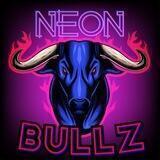 NEONBULLZ PORTAL