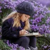 🕊️أكتب إليك💔