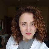 Doc_internat