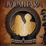 MPPS DVIPANTARA