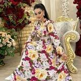 Dildora-shop ♥️♥️♥️♥️