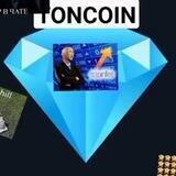 Чеки TON - НОВОСТИ/ЧЕКИ/ДРОПЫ/ИНСАЙДЫ
