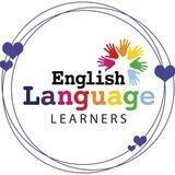 English_azin🇺🇸