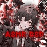 | ASMR BSD Chanel |