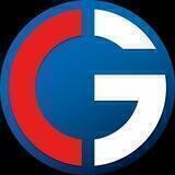 Channels Directory (News)