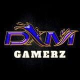 𝐃𝐗𝐌 Config Channel