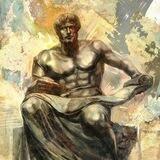 Вечная философия