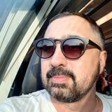 Павел Мартиросов