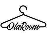 ___olaroom___