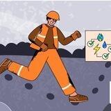 ⚒Работа Вахта в России🇷🇺