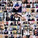 قناة الفنان محمد نواهضة 🎤🎧