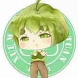 小天抖音代发