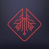 Root Announcements