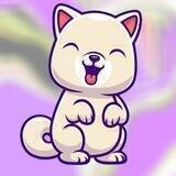 WEB 3 KISHU | W3K
