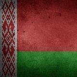 Auswandern nach Weißrussland / Belarus
