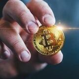 📊CRYPTO 📈OPTION 📉INVESTMENT 📊