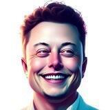ELONSIM