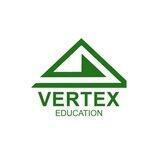 VERTEX EDUCATION