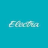 Electra | You rock. Let's roll 🚲