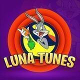 LunaTunes