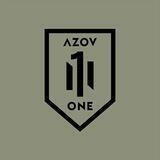 Azov One