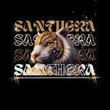 Arsip Santhera