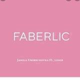 Oriflame Faberlic arzon narxlarda 👑💄🛍️