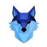 🐺 CerbyMask Wallet (Chrome Extension)