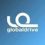 Globaldrive