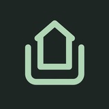 Домвбору.ру | Открывая новое