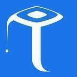 TRAIVIS Announcement