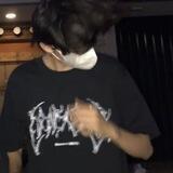 𝐑𝐈𝐌𝐁𝐀 𝐏𝐑𝐎𝐎𝐅
