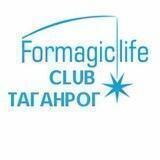 Magic✨club в Таганроге
