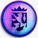 CSOV Channel - Crown Sterling