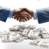 COPY TRADE (Auto trade)