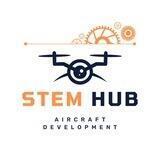 StemHub