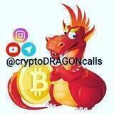 Crypto DRAGON CALLS 🐲