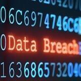 We Leak Database Official Gateway