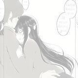 ꒰ ♡̵୨ ꒱◞ 𝘀ׂყꭑׂ𝗯ִⱺִ!s 4u₊˚