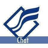 Гражданская инициатива Chat