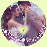 ▞⬚⃬ᰰ⭟❥֟፝Stᥲtᥙs❥֟፝Romᥲ̂ᥒtιᥴos❥֟፝📱ꦿ໋.⸙‌•.
